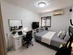 Blk 483 Tampines Street 43 (Tampines), HDB 5 Rooms #615673631